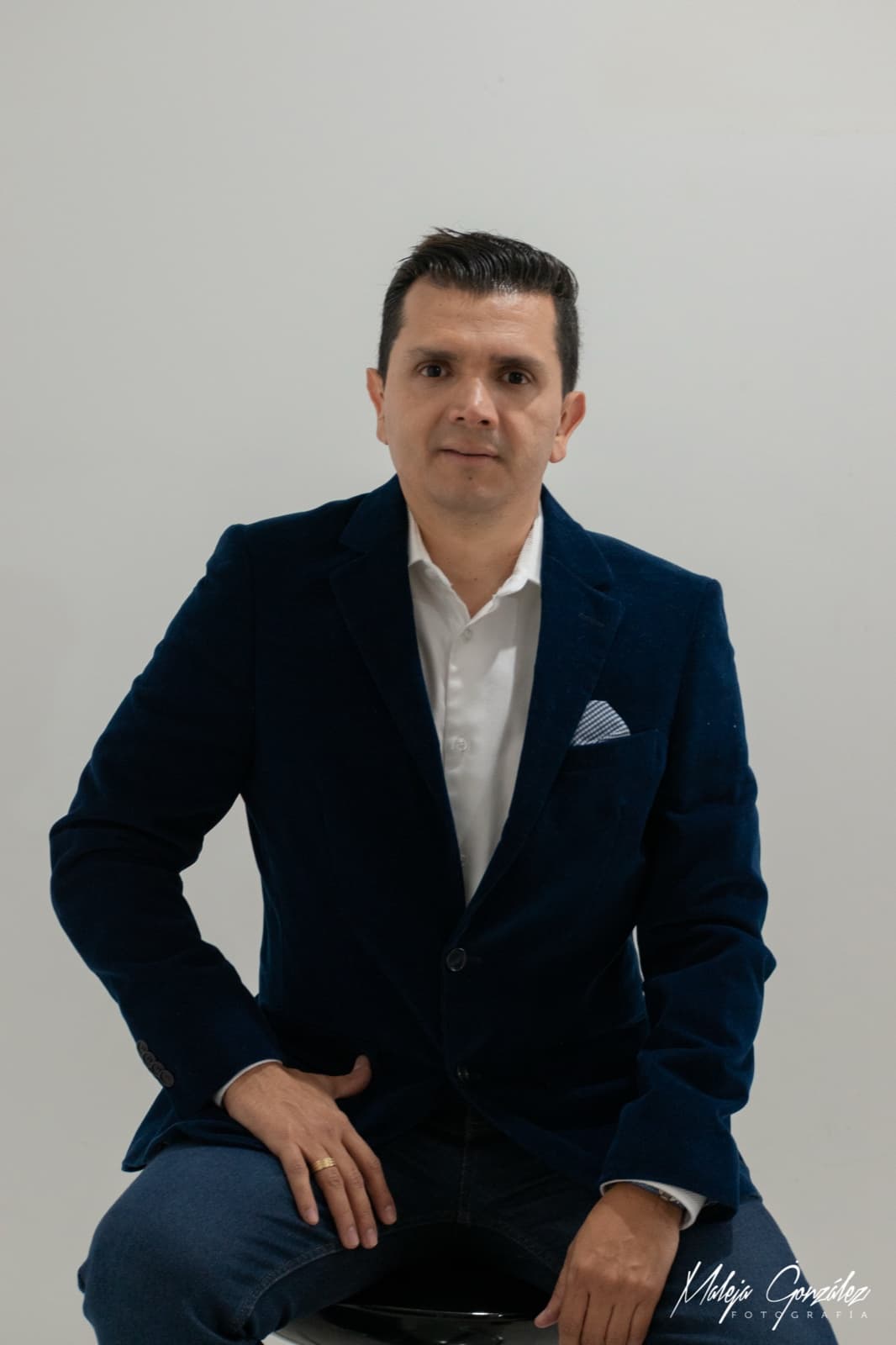 Julián Tejada