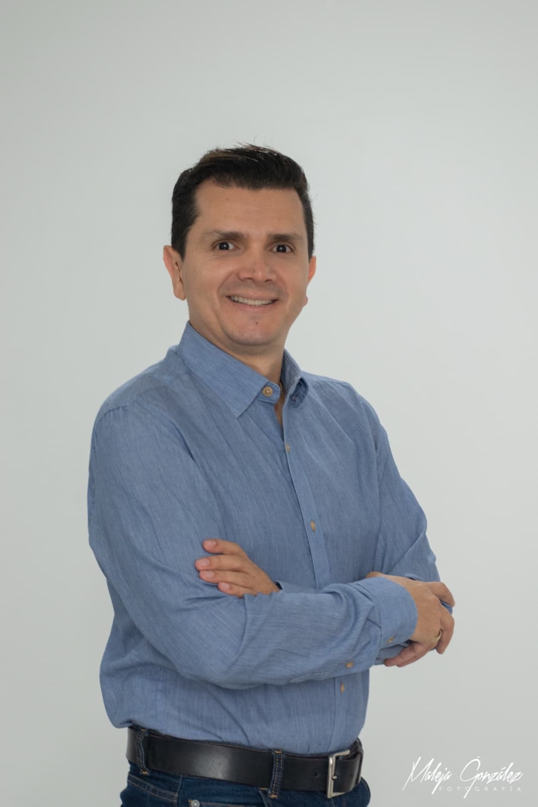 Julián Tejada